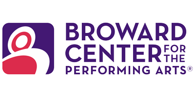 Broward Center for the Performing Arts
