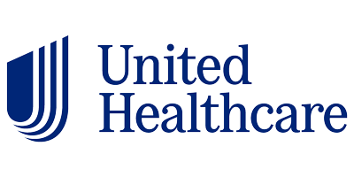 United Healthcare
